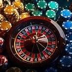 Konfirmasi deposit instan dan update saldo Konfirmasi transaksi dan saldo akun